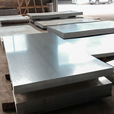 22 gauge galvanized sheet metal 4x8|22 gauge sheet metal 4x8.